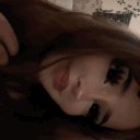 avatar sumi sum sum suma