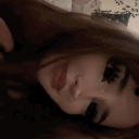avatar sumi sum sum suma