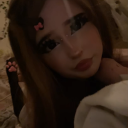 Discord Avatar