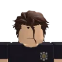 paraxcool_