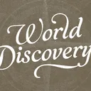 a_world14
