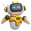 Odds Bot