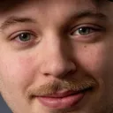 john42069
