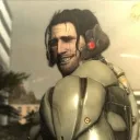 Weakest Brazilian Male's Avatar