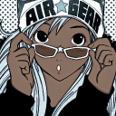 avatar ♱𝕱𝖚𝖓𝖊𝖗𝖆𝖑𝖘♱24