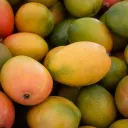 fruitloverspie