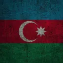 azerbaycan28