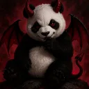pandadevil04