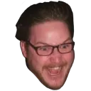 timsobuff