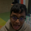 avatar Harshan der Null Bauer