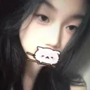 r0yal44k