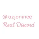 .azjanine