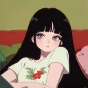 imlysie