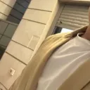 omerasulin.10