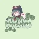 kumaworlds