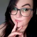 unicornography