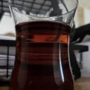 9_vclk6