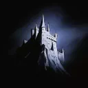 9_vclk6