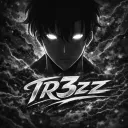 tr3zz.zz