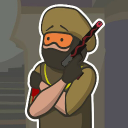 gil_lol#0