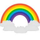 sateenkaari_lgbtq_40758
