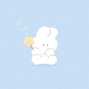 getshroomified's Avatar