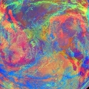 avatar LEAKYMILKDUD