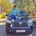 dhruvjoshi9525 avatar