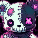 zeroghoss#1036's avatar