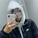 robin7zn