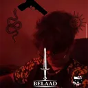 decoblood