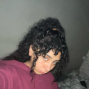 avatar Baldosa Resbalosa