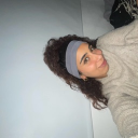 avatar Baldosa Resbalosa