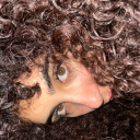 avatar Baldosa Resbalosa