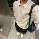 ifwlazy