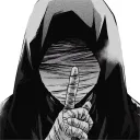 igl_xiro