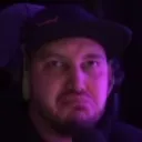 rlgzz