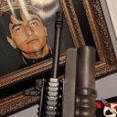 avatar imperial 🇷🇺