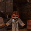 ctylna111111111111111111111111