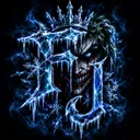kinglucifer617