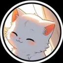 llawliet27617 avatar