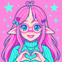 avatar 𝖉𝖊𝖘𝖙𝖗𝖚𝖈𝖙𝖎𝖛𝖊.exe