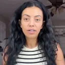 catlina_40