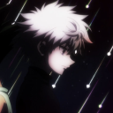 avatar Romio
