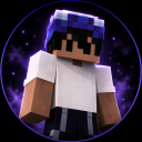 avatar Romio