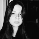 avatar nathalie