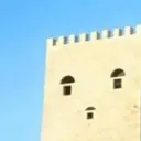 gnouf1