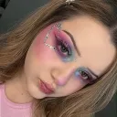 sisterilii