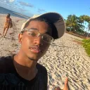 e.o.santin