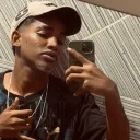 e.o.santin